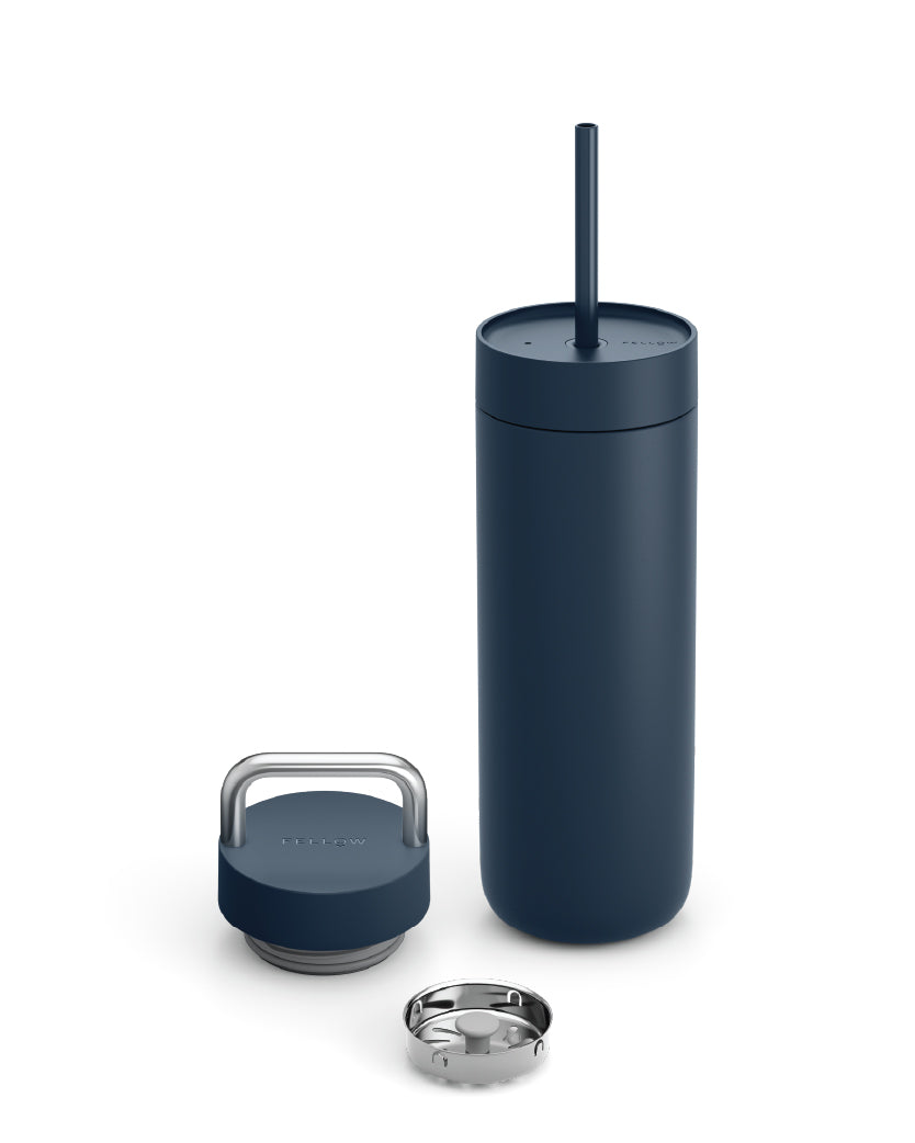 FELLOW Carter KIT 2合1禮盒裝