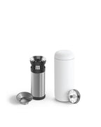 FELLOW Carter 浸泡組合