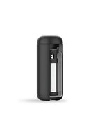 FELLOW Carter 浸泡組合