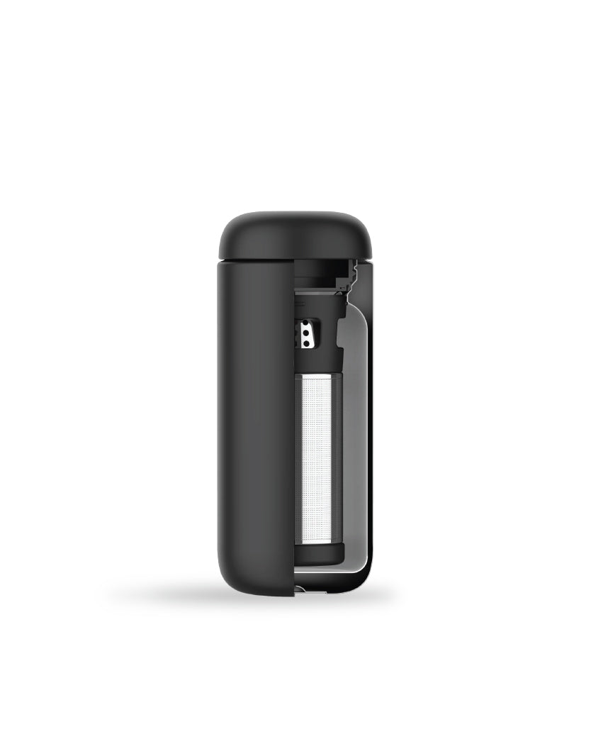 FELLOW Carter 浸泡組合