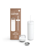 FELLOW Carter KIT 2合1禮盒裝