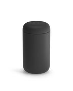 FELLOW Carter WIDE 保溫瓶