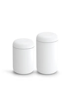 FELLOW Carter WIDE 保溫瓶