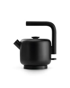 FELLOW Clyde 電子水壺