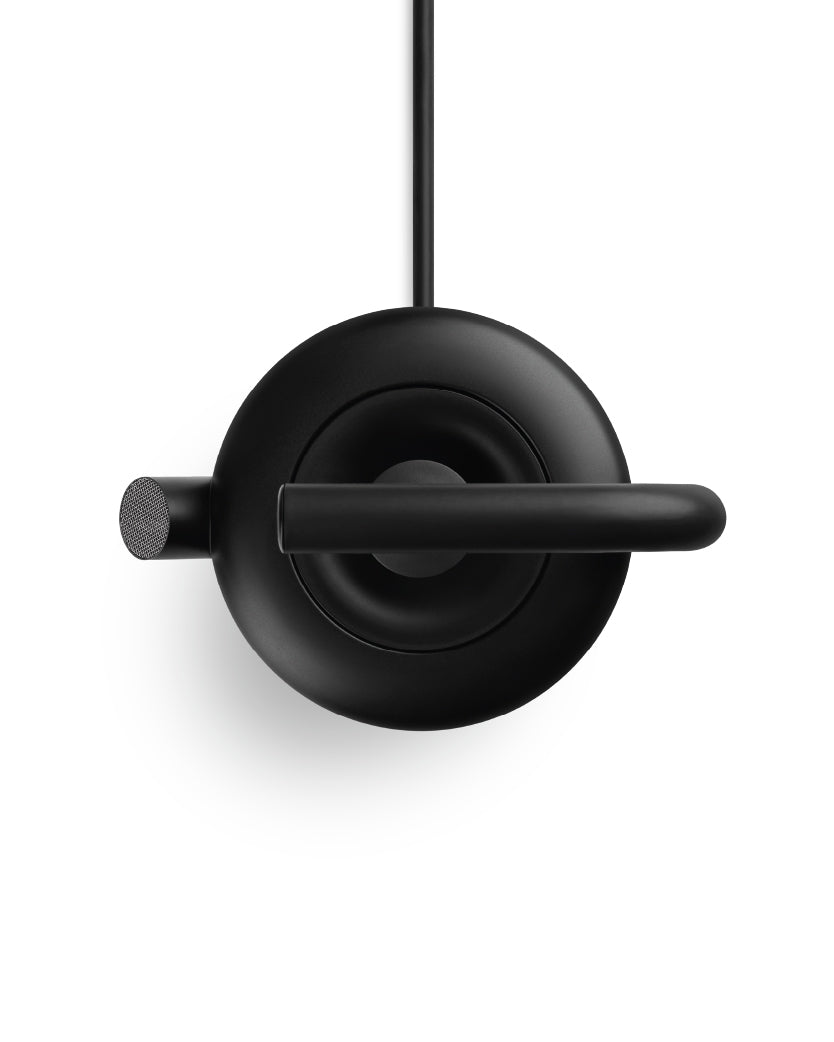 FELLOW Clyde 電子水壺