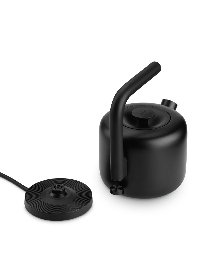 FELLOW Clyde 電子水壺