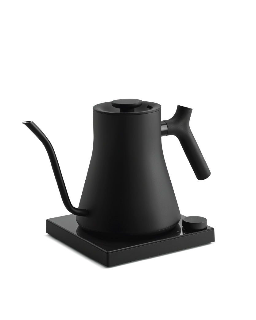 FELLOW Stagg EKG Pro 電子溫控手沖壺