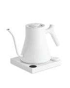 FELLOW Stagg EKG Pro 電子溫控手沖壺