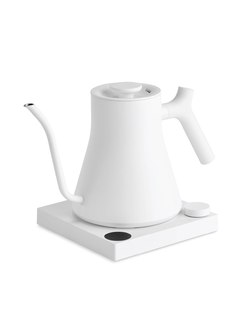 FELLOW Stagg EKG Pro 電子溫控手沖壺