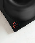 FELLOW Stagg EKG Pro 電子溫控手沖壺