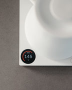 FELLOW Stagg EKG Pro 電子溫控手沖壺