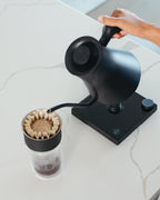 FELLOW Stagg EKG Pro 電子溫控手沖壺