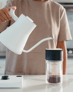 FELLOW Stagg EKG Pro 電子溫控手沖壺