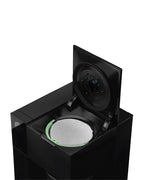 FELLOW Aiden Cone濾紙（ 1-3杯份）