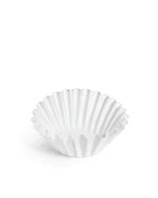 FELLOW Aiden Flat Bottom 濾紙（3-10杯份）