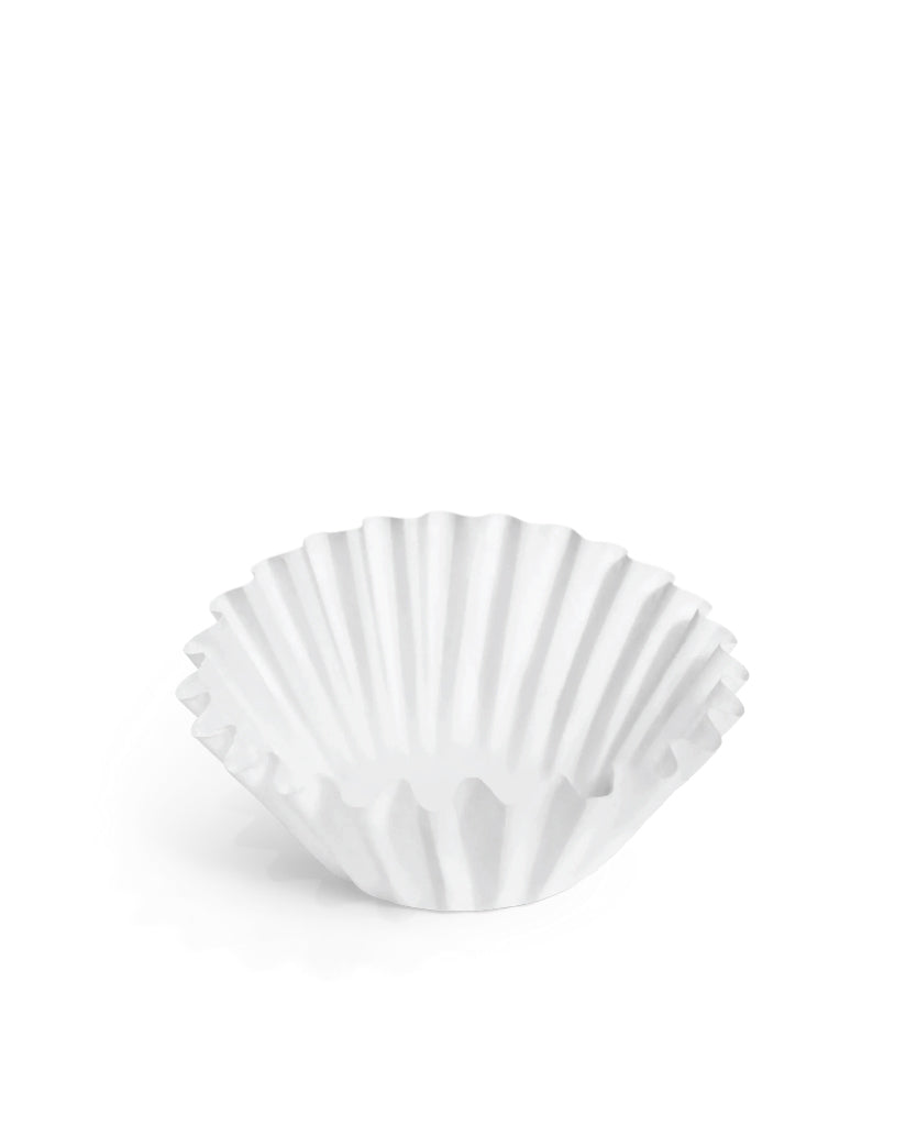 FELLOW Aiden Flat Bottom 濾紙（3-10杯份）