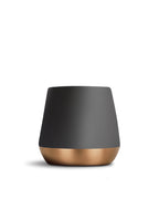 FELLOW Joey Double Wall 陶瓷杯