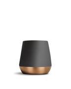 FELLOW Joey Double Wall 陶瓷杯