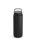 Fellow Carter CARRY 保溫瓶