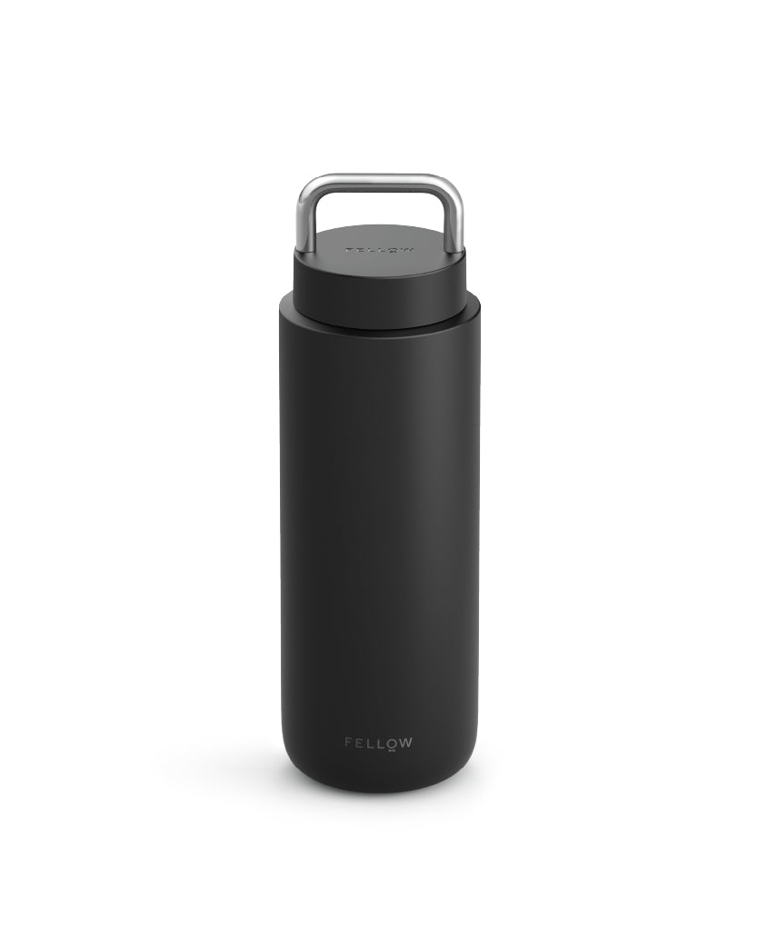 Fellow Carter CARRY 保溫瓶