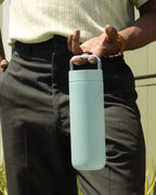 Fellow Carter CARRY 保溫瓶