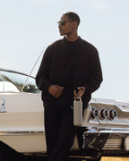 Fellow Carter CARRY 保溫瓶