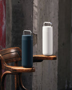 Fellow Carter CARRY 保溫瓶