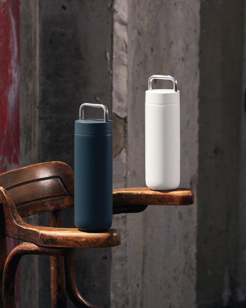 Fellow Carter CARRY 保溫瓶