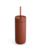 FELLOW Carter COLD 隨行杯