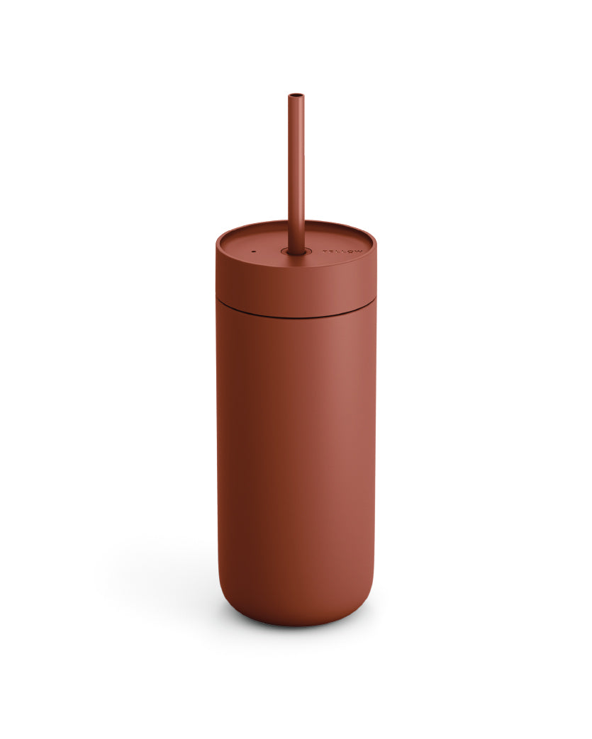 FELLOW Carter COLD 隨行杯