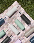 FELLOW Carter COLD 隨行杯