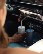 FELLOW Carter COLD 隨行杯