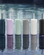 FELLOW Carter COLD 隨行杯