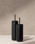 FELLOW Carter COLD 隨行杯