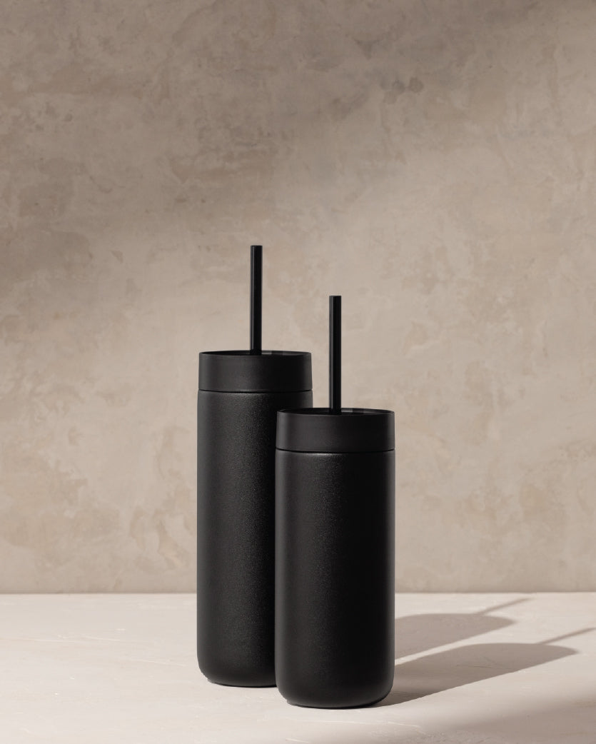 FELLOW Carter COLD 隨行杯