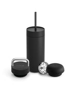 FELLOW Carter KIT 3合1禮盒裝