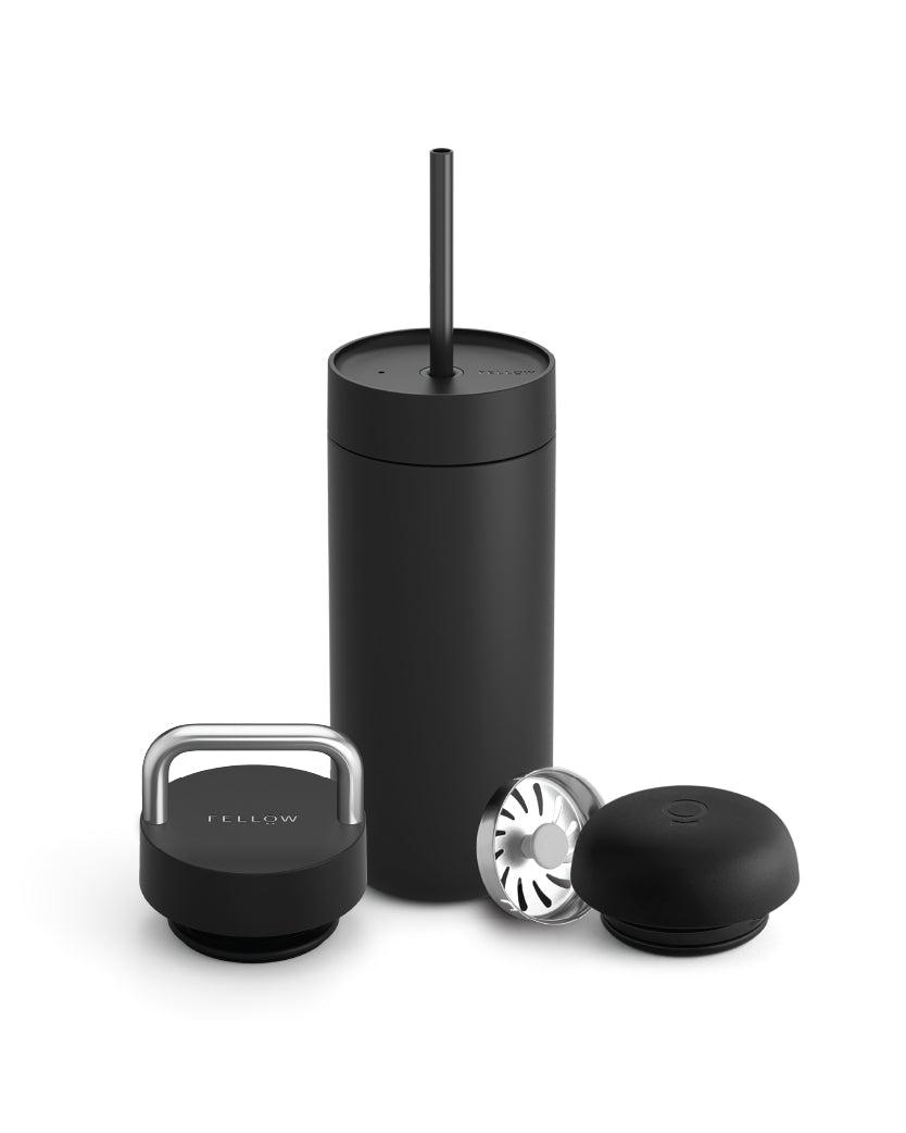 FELLOW Carter KIT 3合1禮盒裝