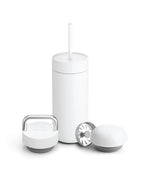 FELLOW Carter KIT 3合1禮盒裝