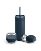 FELLOW Carter KIT 3合1禮盒裝