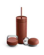 FELLOW Carter KIT 3合1禮盒裝