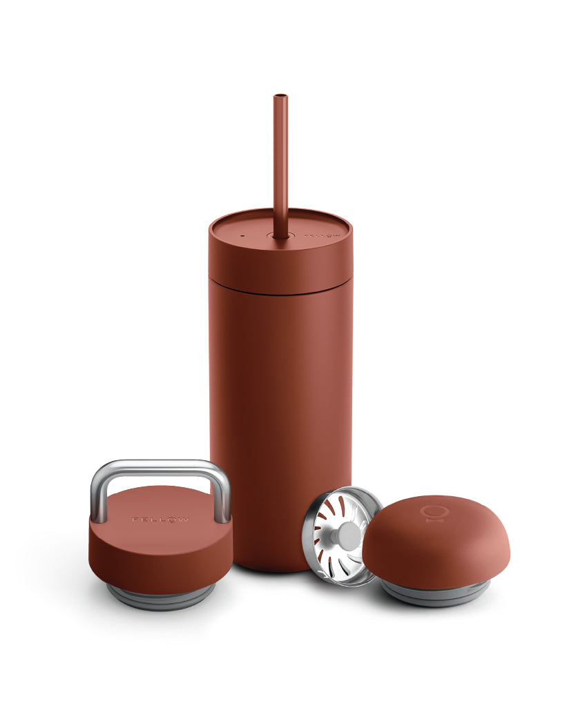 FELLOW Carter KIT 3合1禮盒裝