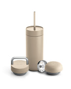 FELLOW Carter KIT 3合1禮盒裝