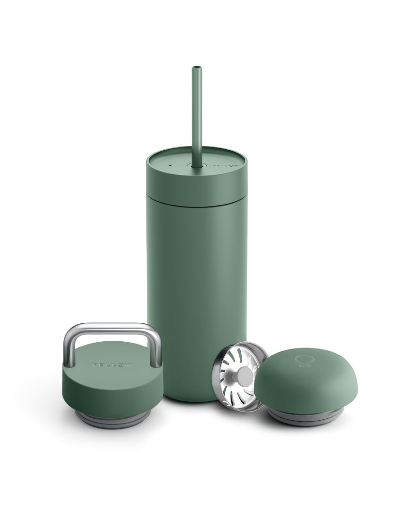 FELLOW Carter KIT 3合1禮盒裝