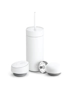 FELLOW Carter KIT 3合1禮盒裝