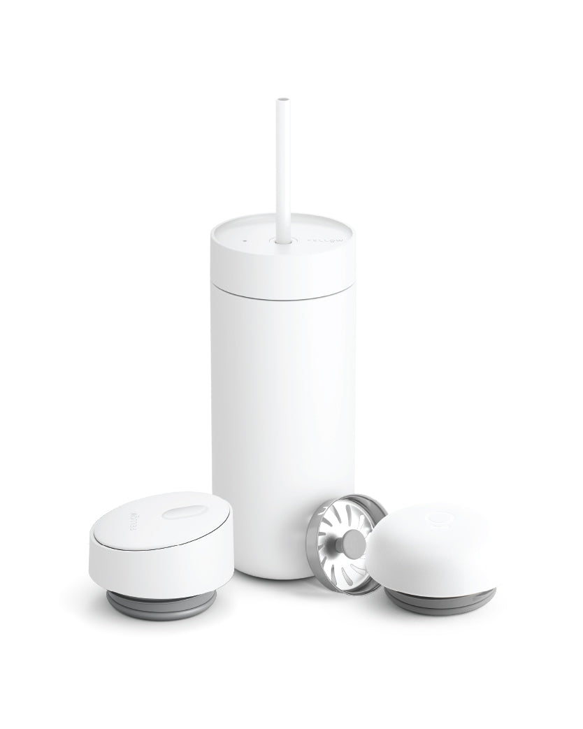 FELLOW Carter KIT 3合1禮盒裝