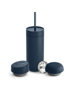 FELLOW Carter KIT 3合1禮盒裝