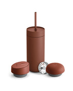 FELLOW Carter KIT 3合1禮盒裝