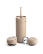 FELLOW Carter KIT 3合1禮盒裝