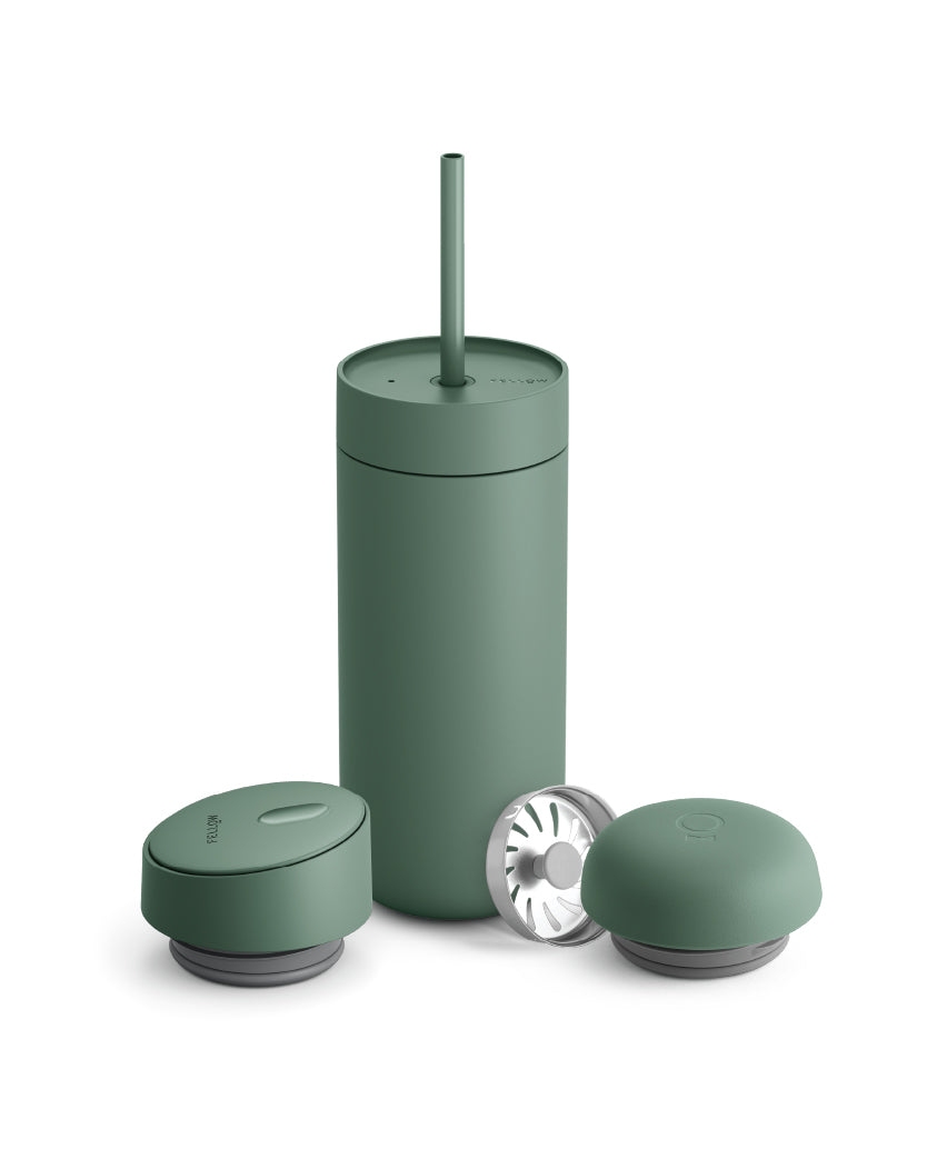 FELLOW Carter KIT 3合1禮盒裝