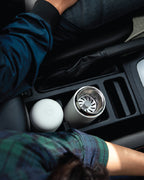 FELLOW Carter MOVE 保溫瓶